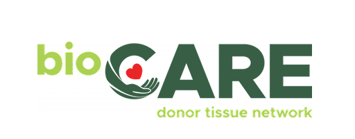 BioCare Logo