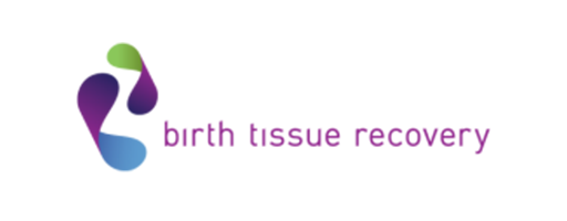 Birth Tissue Recovery Logo