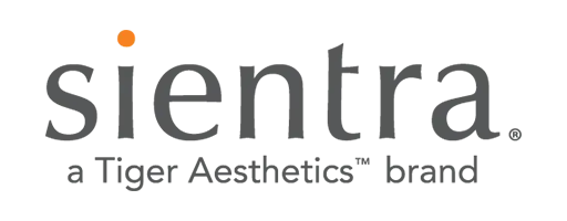 Sientra Logo