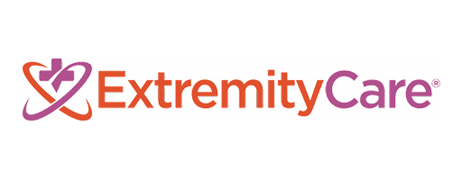 Extremity Care Logo