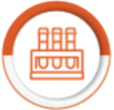 Tissue Processing Logo